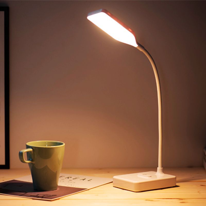 Lampe-de-Bureau-Pas-Cher.jpg - Lampe de chevet de bureau