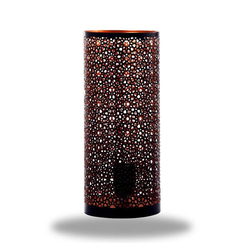 Lampe_de_Chevet_Maroc-6684298.jpg - Lampe de chevet de bureau