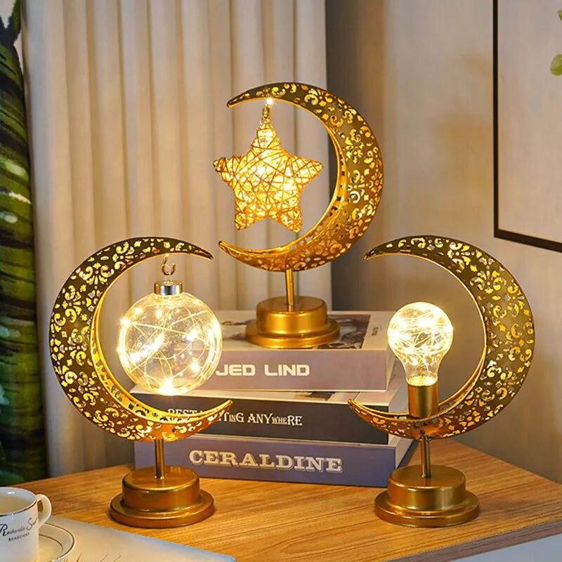 S2ce0e9dfd60a4b4aa0087e7c7e492a2dm.jpg - Lampe de chevet de bureau