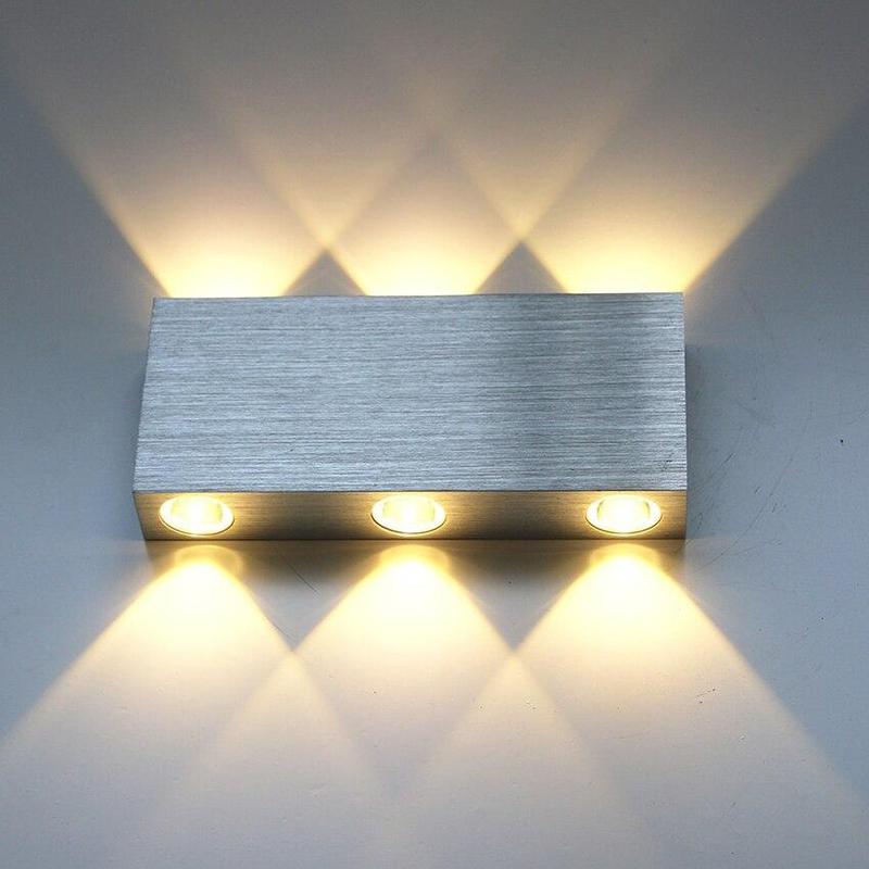 Applique LED Interno – Image 6