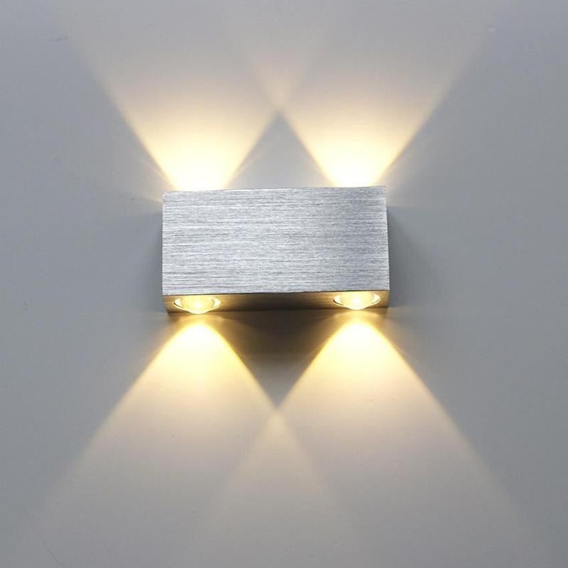 Applique LED Interno – Image 4