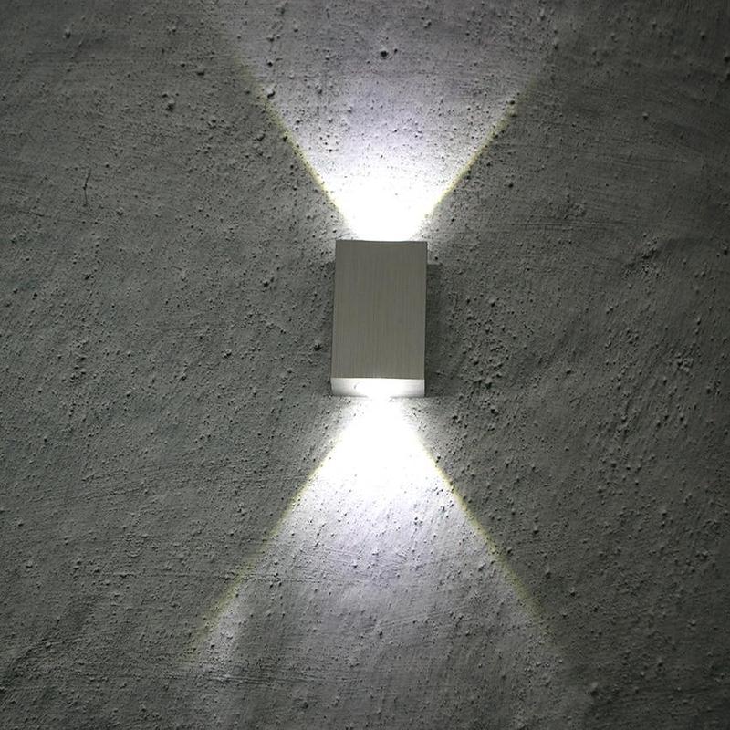 Applique LED Interno – Image 2