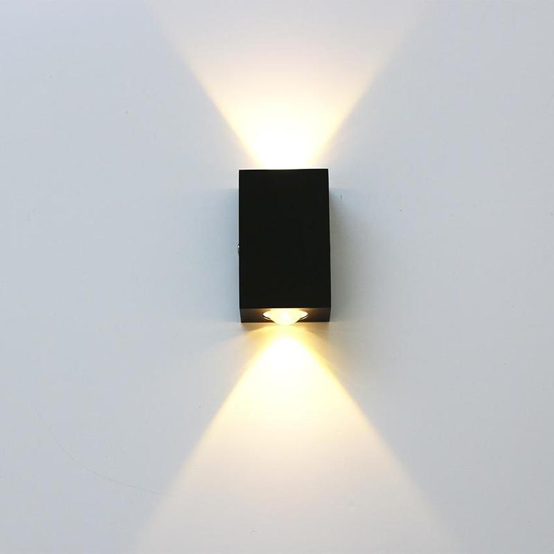 Applique LED Interno – Image 3
