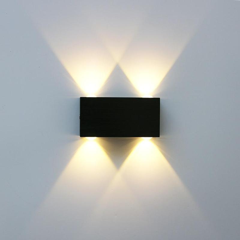 Applique LED Interno – Image 5