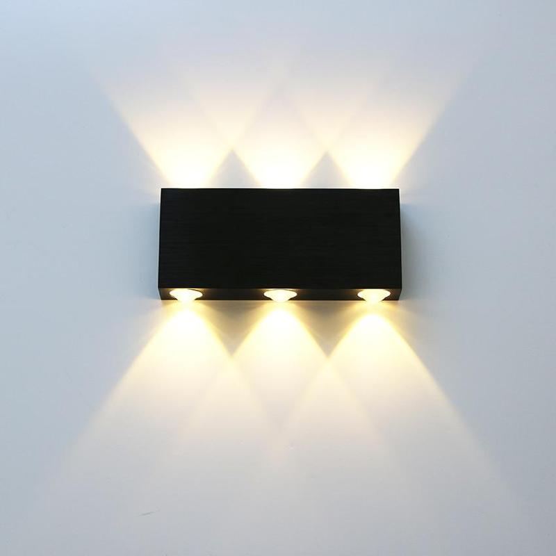 Applique LED Interno – Image 7