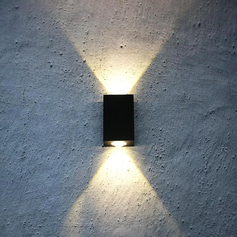 Applique LED Interno