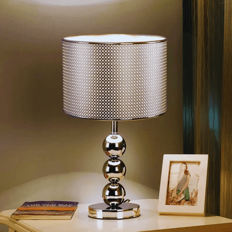 argent-lampe-de-chevet-laiton-56483327639885.png - Lampe de chevet de bureau