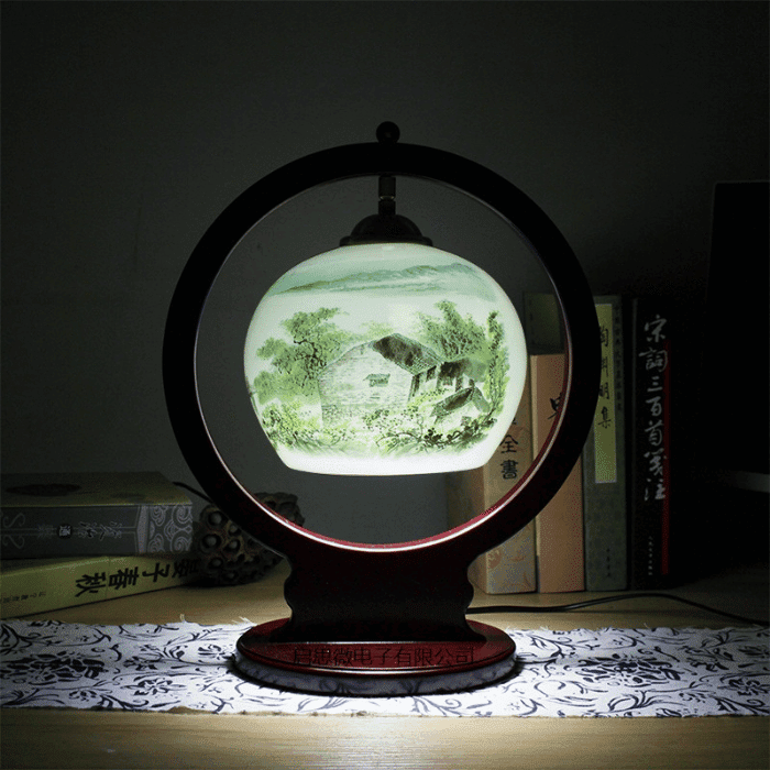 b-lampe-de-chevet-vintage-japonais-lampe-de-chevet-vintage-japonais-mes-lampes-de-chevet-com-58081744748877.png - Lampe de chevet de bureau