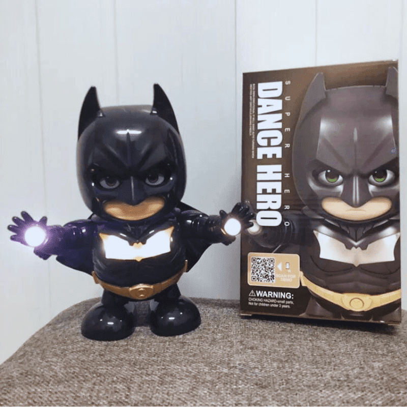 batman-lampe-de-chevet-marvel-56333985972557.png - Lampe de chevet de bureau