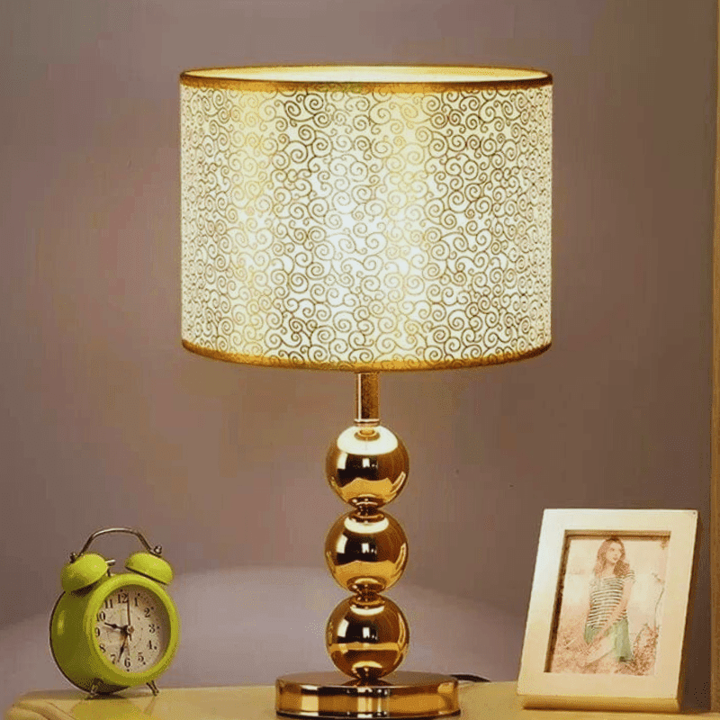 blanc-lampe-de-chevet-laiton-56483329114445.png - Lampe de chevet de bureau