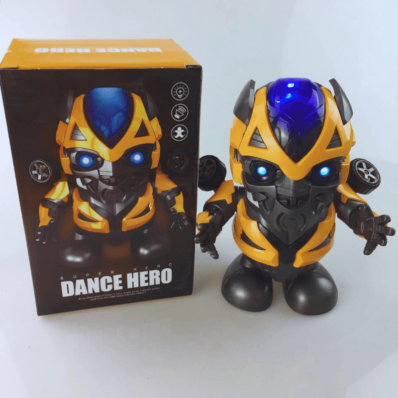 bumblebee-lampe-de-chevet-marvel-56333985939789.png - Lampe de chevet de bureau