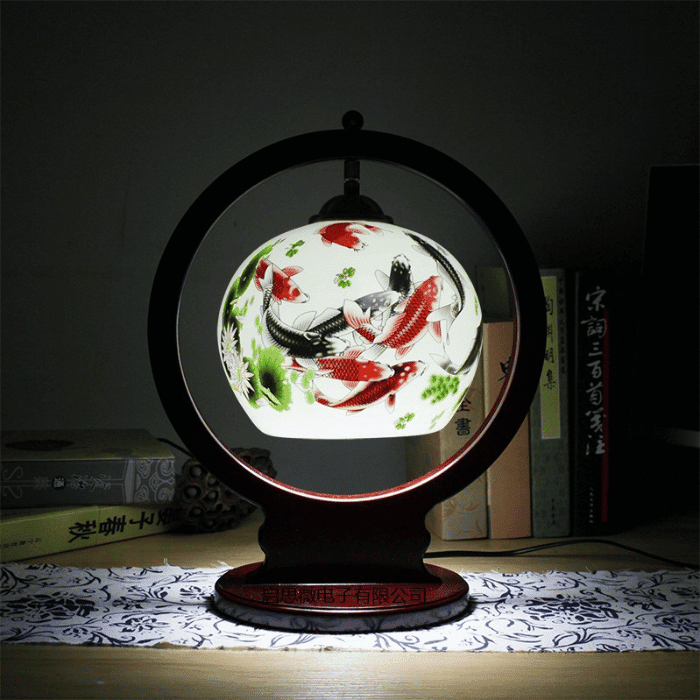 c-lampe-de-chevet-vintage-japonais-lampe-de-chevet-vintage-japonais-mes-lampes-de-chevet-com-58081744814413.png - Lampe de chevet de bureau