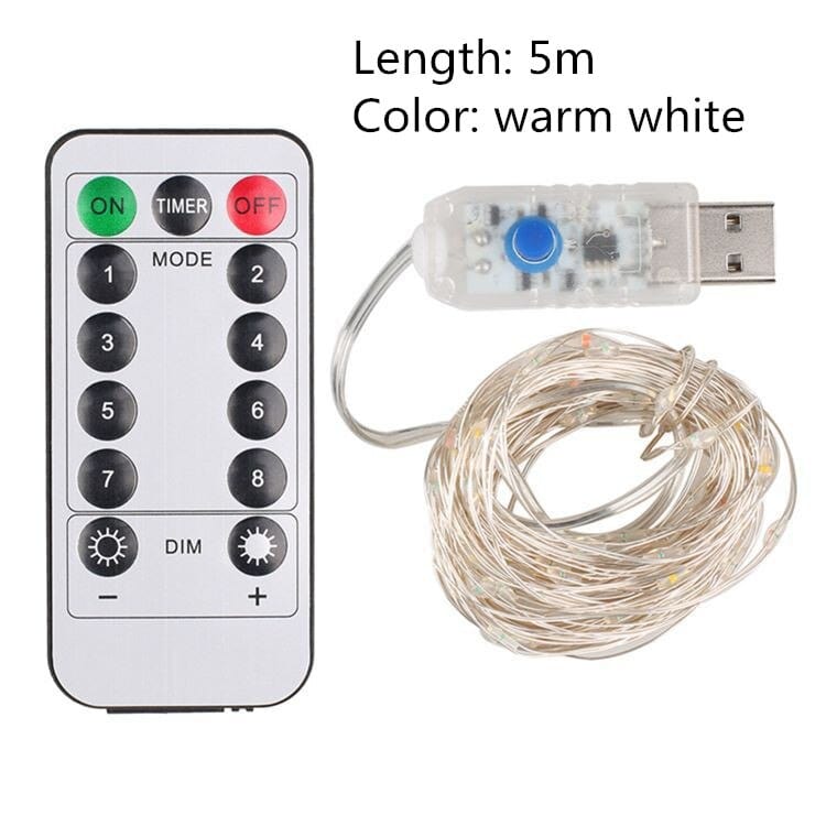 chaleur-lampe-de-chevet-ronde-enfant-veilleusa-au-bonheur-la-lampe-50100232814936.jpg - Lampe de chevet de bureau