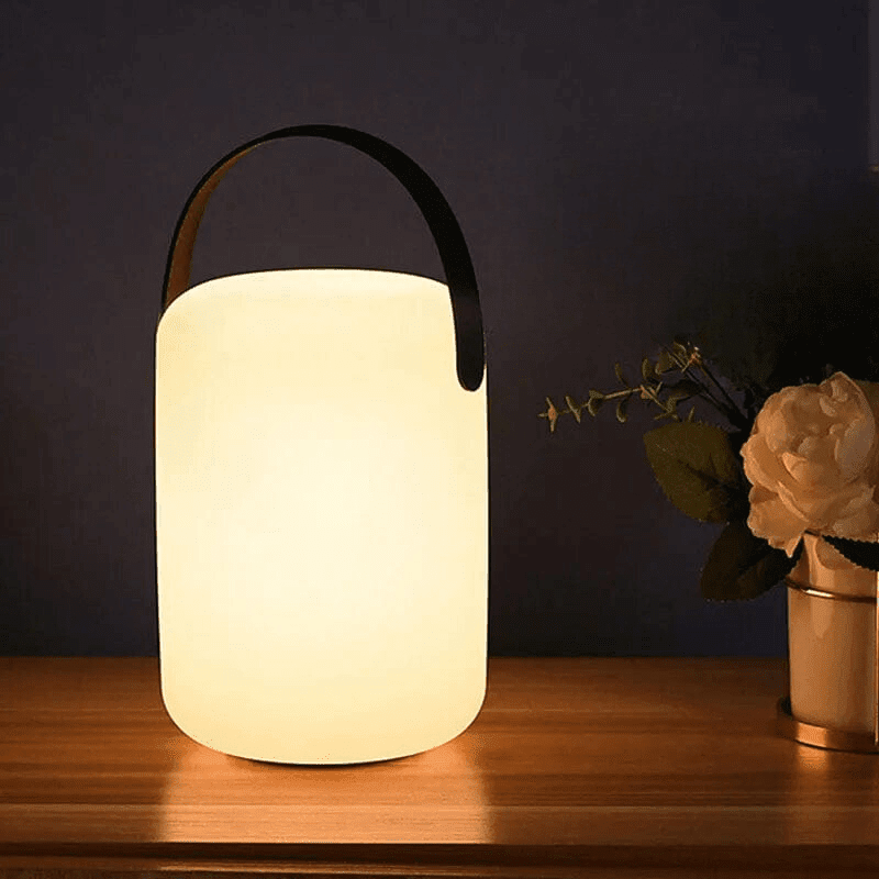 cylindrique-lampe-de-chevet-portative-58950091178317.png - Lampe de chevet de bureau