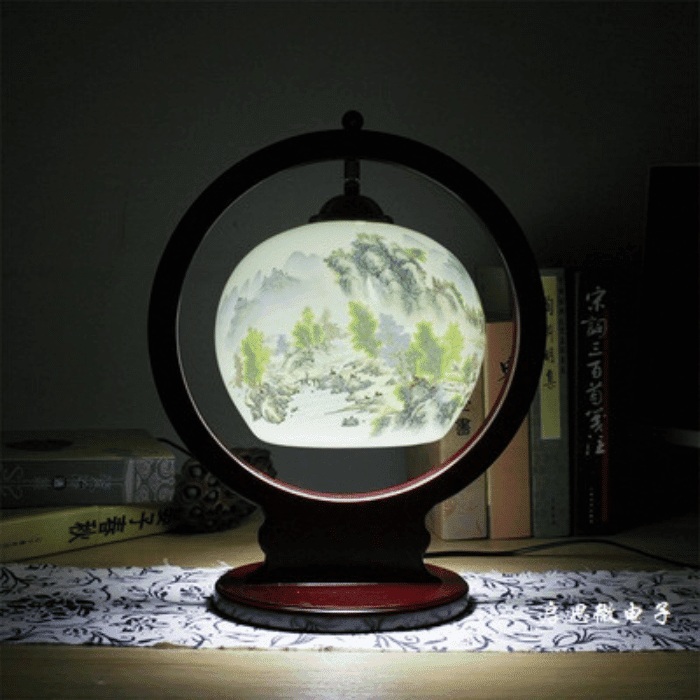 d-lampe-de-chevet-vintage-japonais-lampe-de-chevet-vintage-japonais-mes-lampes-de-chevet-com-58081744945485.png - Lampe de chevet de bureau