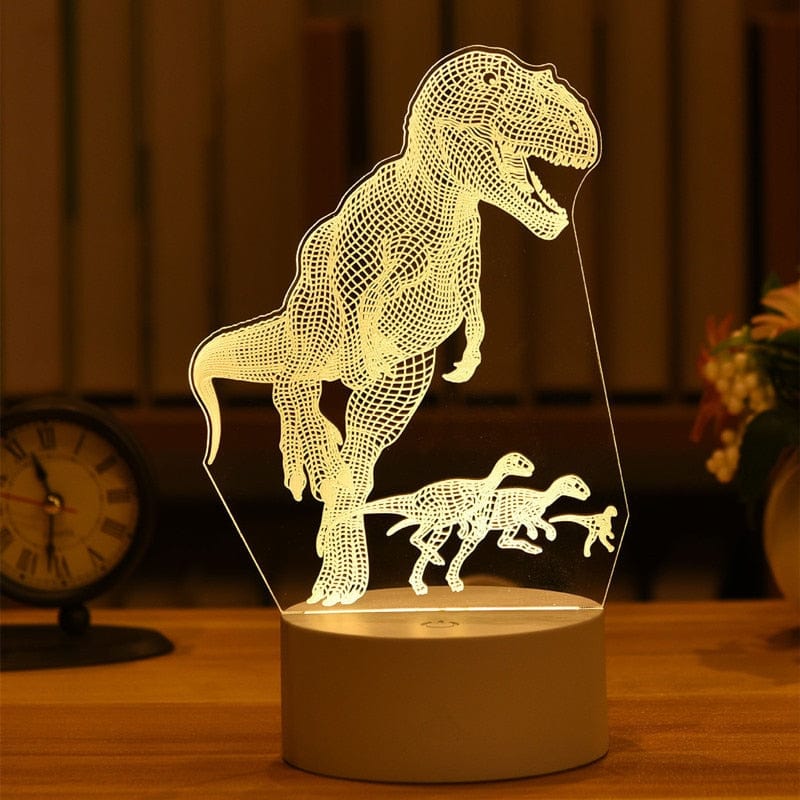 dinosaure-lampe-de-chevet-ronde-enfant-veilleusa-au-bonheur-la-lampe-50100239991128.jpg - Lampe de chevet de bureau