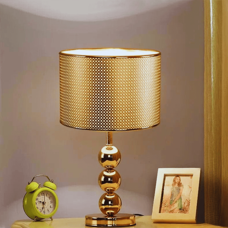doree-lampe-de-chevet-laiton-56483328098637.png - Lampe de chevet de bureau