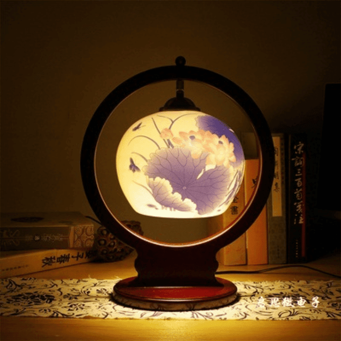 e-lampe-de-chevet-vintage-japonais-lampe-de-chevet-vintage-japonais-mes-lampes-de-chevet-com-58081745011021.png - Lampe de chevet de bureau