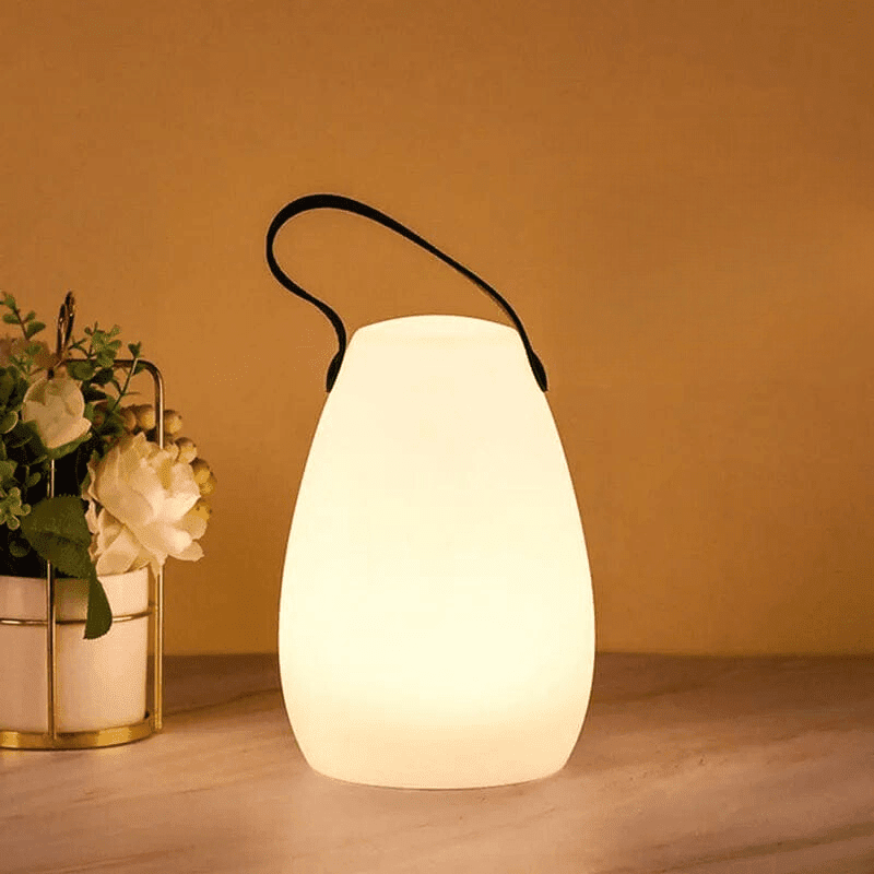 ellipse-lampe-de-chevet-portative-58950091145549.png - Lampe de chevet de bureau
