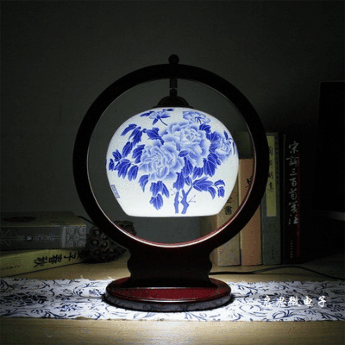 f-lampe-de-chevet-vintage-japonais-lampe-de-chevet-vintage-japonais-mes-lampes-de-chevet-com-58081744552269.png - Lampe de chevet de bureau