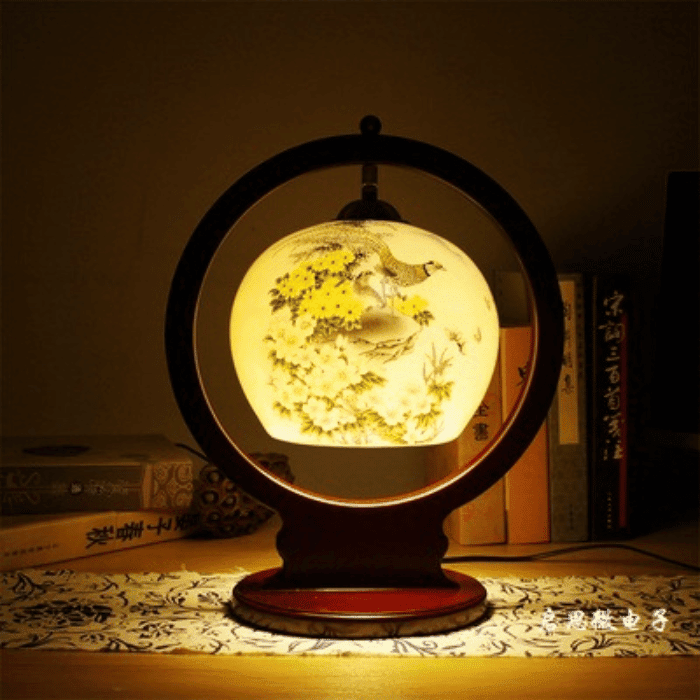 g-lampe-de-chevet-vintage-japonais-lampe-de-chevet-vintage-japonais-mes-lampes-de-chevet-com-58081744585037.png - Lampe de chevet de bureau