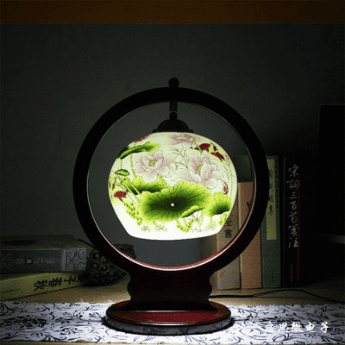 h-lampe-de-chevet-vintage-japonais-lampe-de-chevet-vintage-japonais-mes-lampes-de-chevet-com-58081744847181.png - Lampe de chevet de bureau