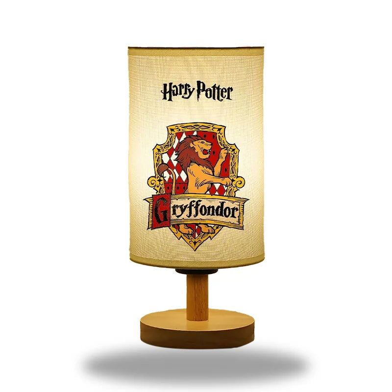 harry_potter_lampe_de_chevet-6672137.jpg - Lampe de chevet de bureau