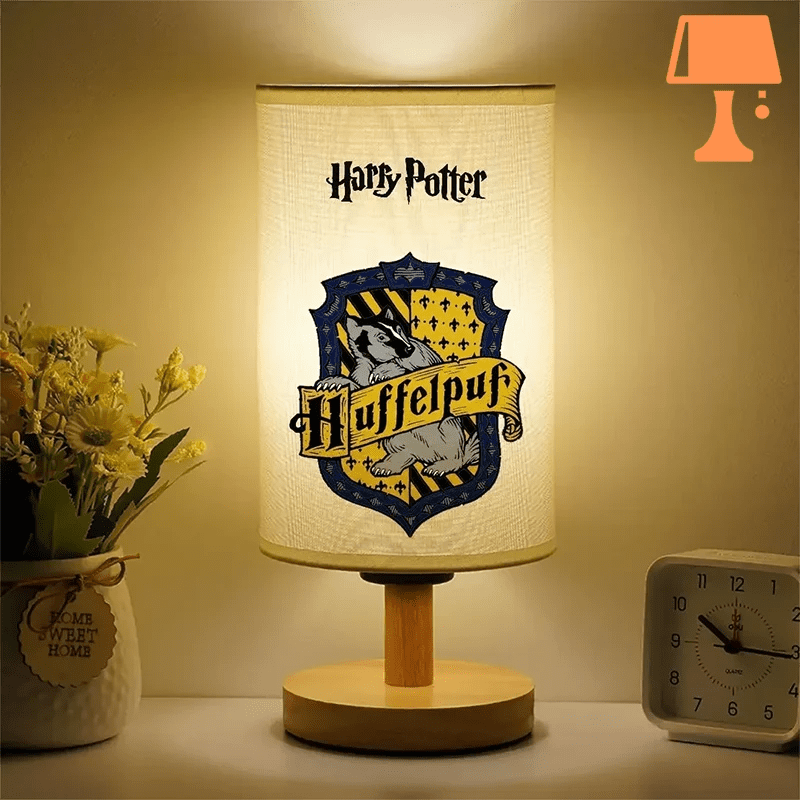 harry_potter_lampe_de_chevet_huffelpuf-6672147.png - Lampe de chevet de bureau