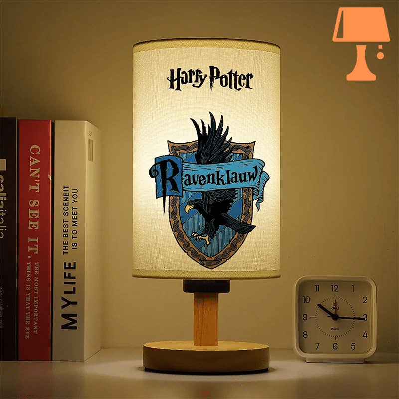 harry_potter_lampe_de_chevet_ravenklauw-6672143.png - Lampe de chevet de bureau