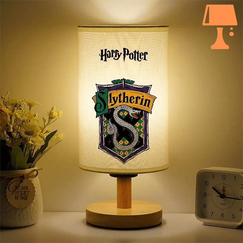 harry_potter_lampe_de_chevet_slytherin-6672145.png - Lampe de chevet de bureau