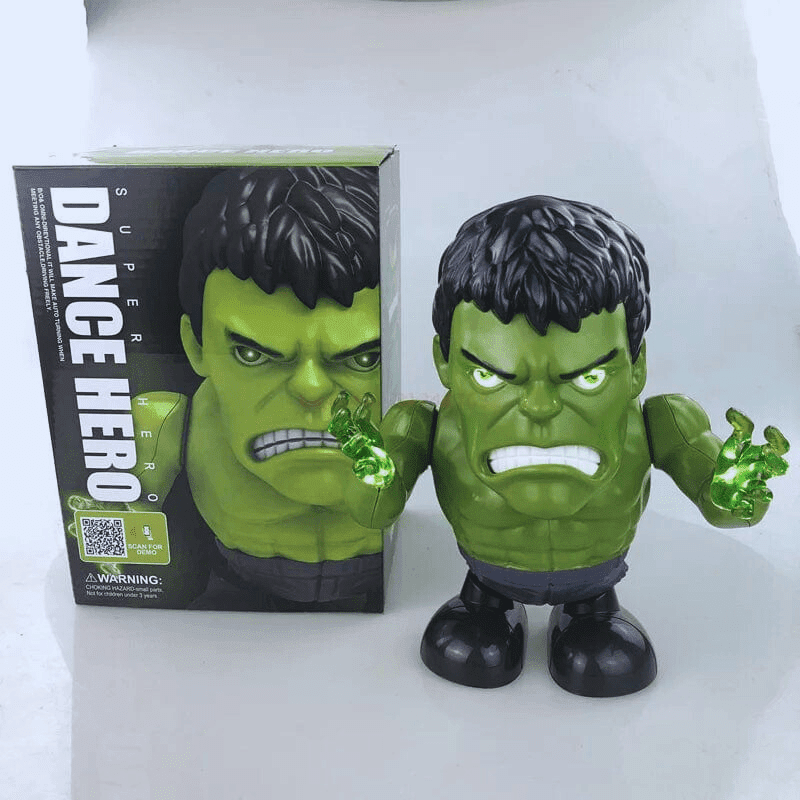 hulk-lampe-de-chevet-marvel-56333986103629.png - Lampe de chevet de bureau