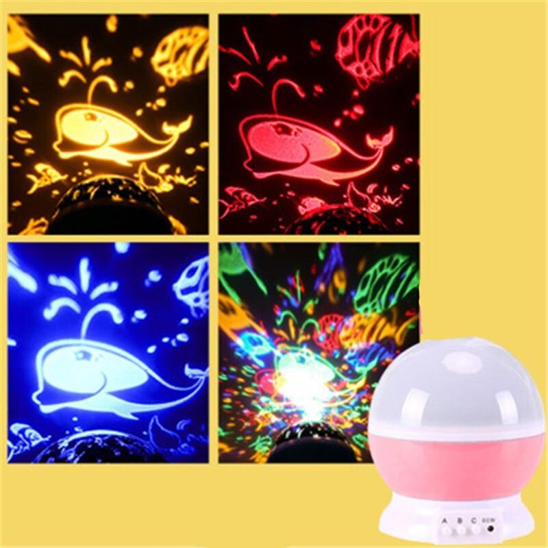 hy-rose-lampe-de-chevet-ronde-enfant-veilleusa-au-bonheur-la-lampe-50100234944856.jpg - Lampe de chevet de bureau