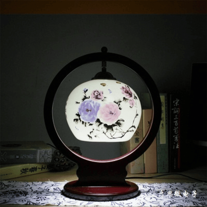 i-lampe-de-chevet-vintage-japonais-lampe-de-chevet-vintage-japonais-mes-lampes-de-chevet-com-58081744683341.png - Lampe de chevet de bureau
