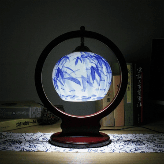 j-lampe-de-chevet-vintage-japonais-lampe-de-chevet-vintage-japonais-mes-lampes-de-chevet-com-58081744617805.png - Lampe de chevet de bureau