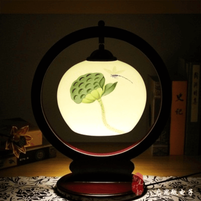 k-lampe-de-chevet-vintage-japonais-lampe-de-chevet-vintage-japonais-mes-lampes-de-chevet-com-58081744650573.png - Lampe de chevet de bureau