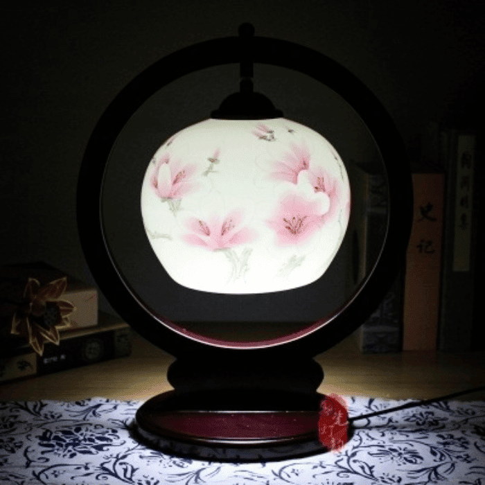 l-lampe-de-chevet-vintage-japonais-lampe-de-chevet-vintage-japonais-mes-lampes-de-chevet-com-58081744912717.png - Lampe de chevet de bureau