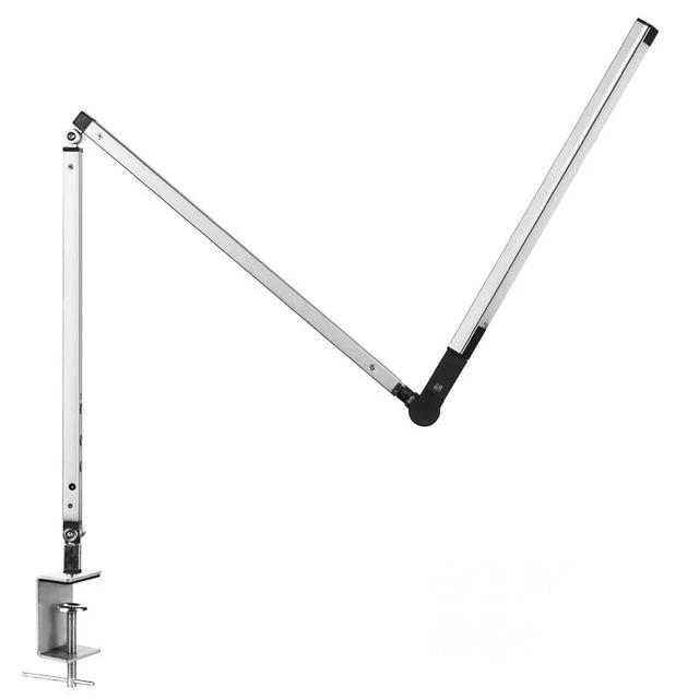 Lampe de Bureau Articulée – Image 3