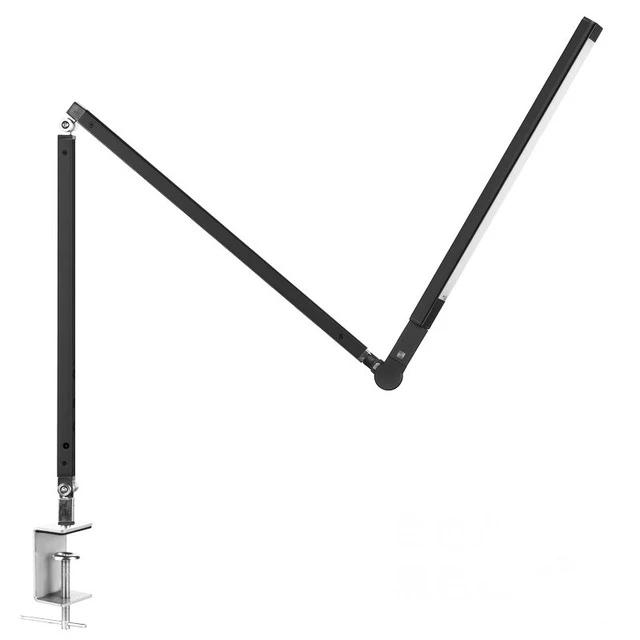 Lampe de Bureau Articulée – Image 2