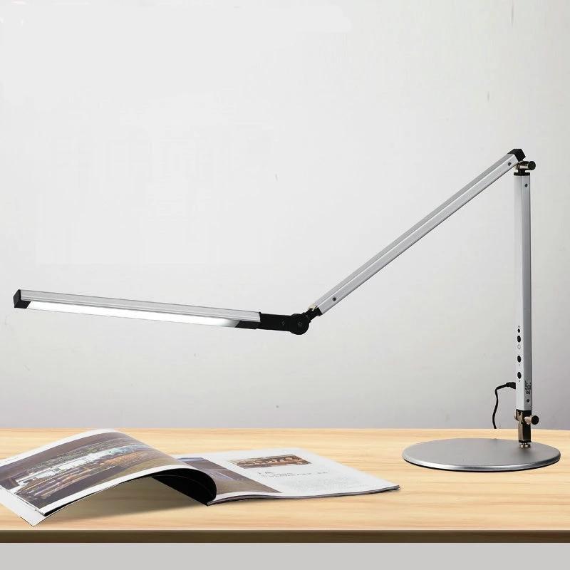Lampe de Bureau Articulée – Image 4