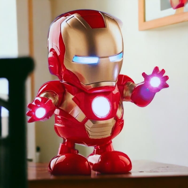 lampe-de-chevet-marvel-56431006089549.jpg - Lampe de chevet de bureau