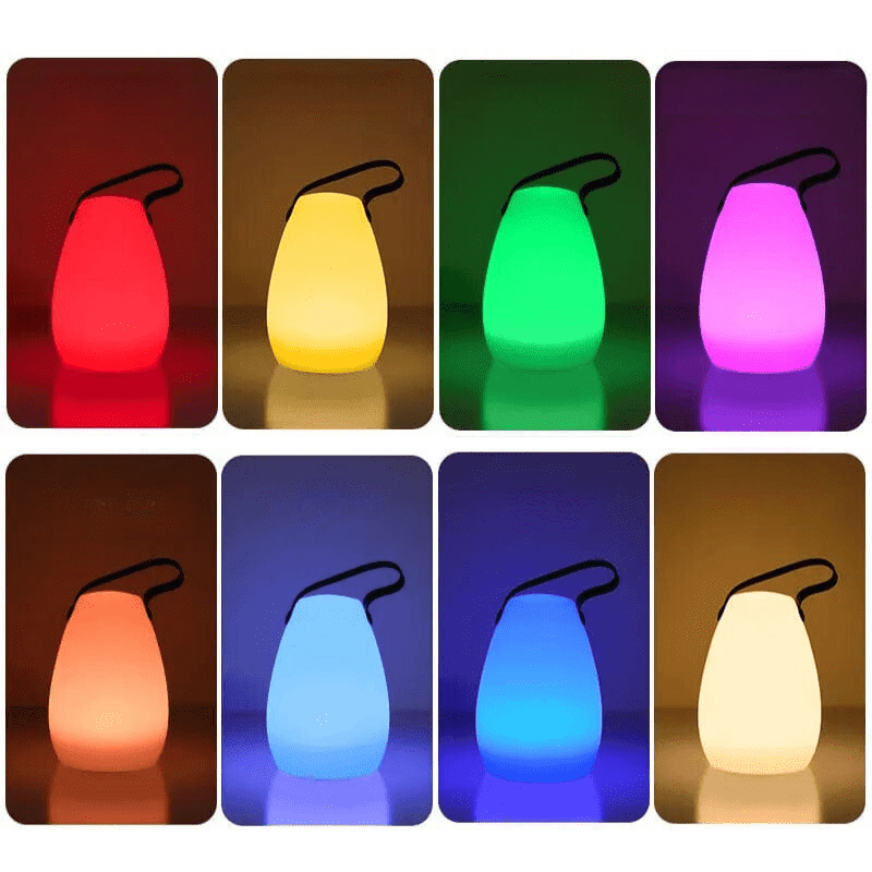 lampe-de-chevet-portative-58950091112781.png - Lampe de chevet de bureau