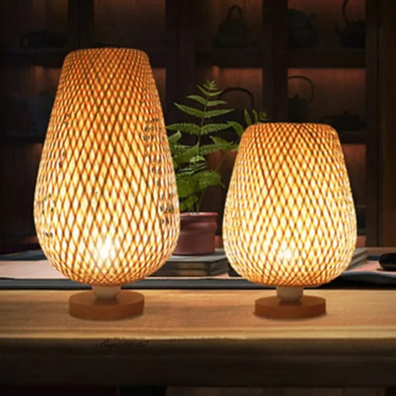 lampe-de-chevet-rotin-55965865214285.jpg - Lampe de chevet de bureau