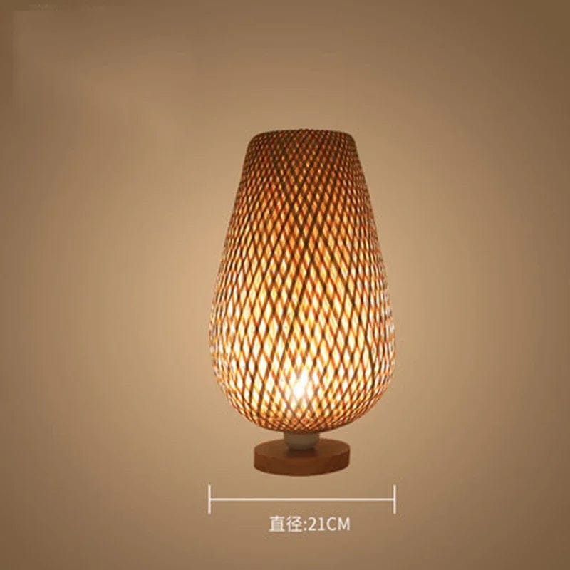lampe-de-chevet-rotin-modele-a-grand-55965866328397.jpg - Lampe de chevet de bureau