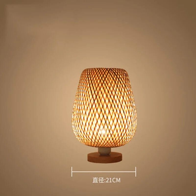 lampe-de-chevet-rotin-modele-a-petit-55965866033485.jpg - Lampe de chevet de bureau