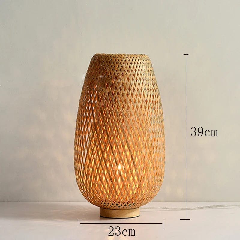 lampe-de-chevet-rotin-modele-b-grand-55965867082061.jpg - Lampe de chevet de bureau