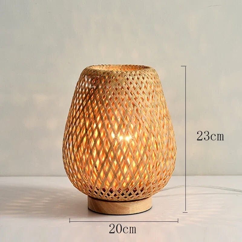 lampe-de-chevet-rotin-modele-b-petit-55965866721613.jpg - Lampe de chevet de bureau