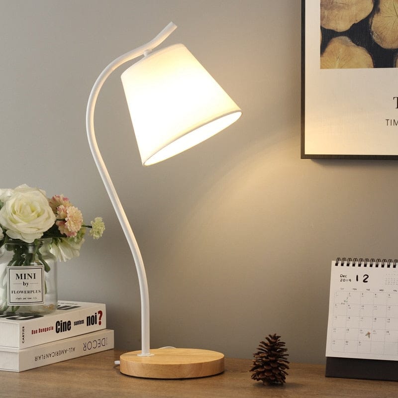 lampe-de-chevet-scandinave-bois-cara-au-bonheur-la-lampe-50100139360600.jpg - Lampe de chevet de bureau