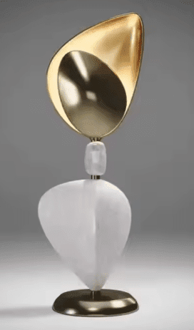 lampe-design-goutte-or-au-bonheur-la-lampe-72314360856920.png - Lampe de chevet de bureau