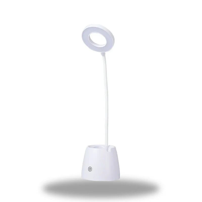 Lampe Liseuse pour Table de Chevet – Image 2