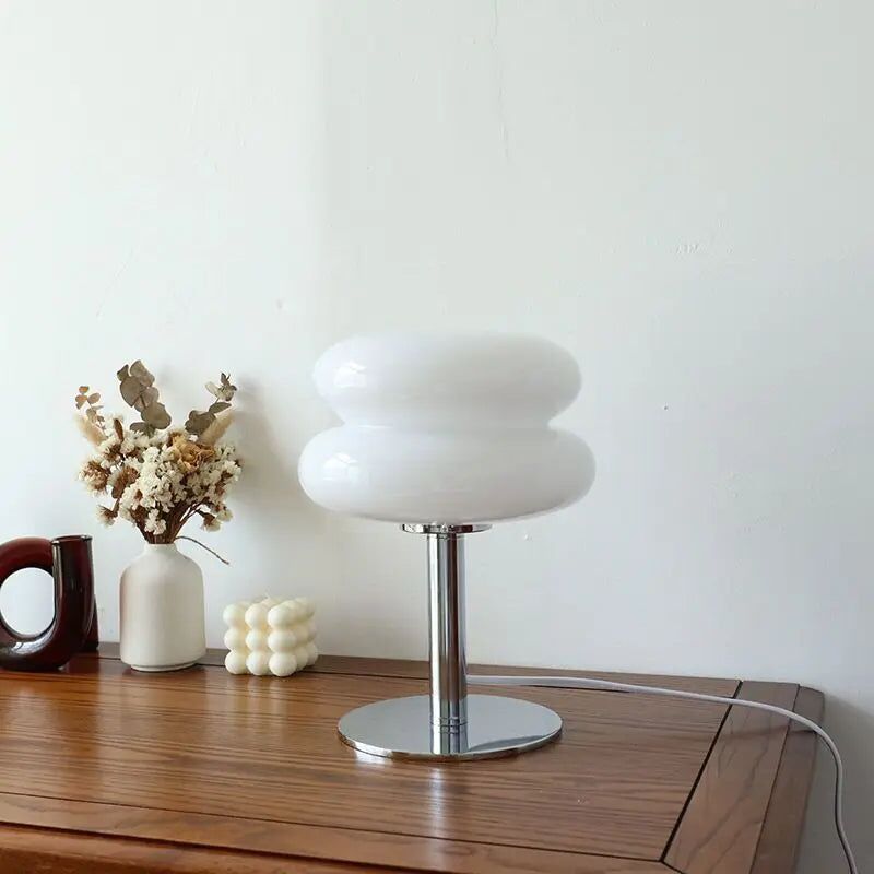 lampe-poser-design-led-originale-style-vintage-01.jpg - Lampe de chevet de bureau